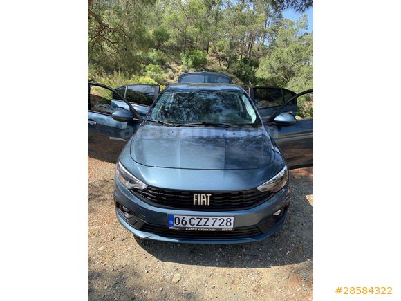 FA-FİLO DAN KİRALIK OTOMATİK SIFIR ARAÇLAR İLE HİZMETİNİZDEYİZ