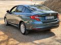 FA-FİLO DAN KİRALIK OTOMATİK SIFIR ARAÇLAR İLE HİZMETİNİZDEYİZ