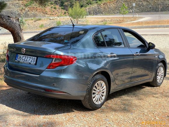 FA-FİLO DAN KİRALIK OTOMATİK SIFIR ARAÇLAR İLE HİZMETİNİZDEYİZ