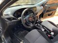 FA-FİLO DAN KİRALIK OTOMATİK SIFIR ARAÇLAR İLE HİZMETİNİZDEYİZ