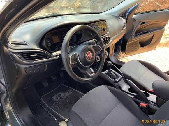 FA-FİLO DAN KİRALIK OTOMATİK SIFIR ARAÇLAR İLE HİZMETİNİZDEYİZ