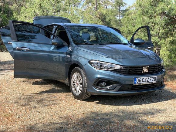 FA-FİLO DAN KİRALIK OTOMATİK SIFIR ARAÇLAR İLE HİZMETİNİZDEYİZ