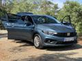 FA-FİLO DAN KİRALIK OTOMATİK SIFIR ARAÇLAR İLE HİZMETİNİZDEYİZ
