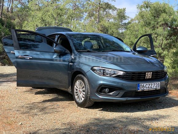 FA-FİLO DAN KİRALIK OTOMATİK SIFIR ARAÇLAR İLE HİZMETİNİZDEYİZ