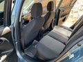 FA-FİLO DAN KİRALIK OTOMATİK SIFIR ARAÇLAR İLE HİZMETİNİZDEYİZ