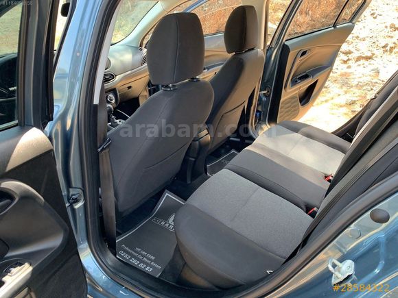 FA-FİLO DAN KİRALIK OTOMATİK SIFIR ARAÇLAR İLE HİZMETİNİZDEYİZ