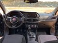 FA-FİLO DAN KİRALIK OTOMATİK SIFIR ARAÇLAR İLE HİZMETİNİZDEYİZ