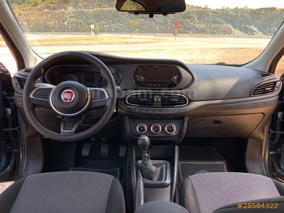 FA-FİLO DAN KİRALIK OTOMATİK SIFIR ARAÇLAR İLE HİZMETİNİZDEYİZ