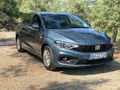 FA-FİLO DAN KİRALIK OTOMATİK SIFIR ARAÇLAR İLE HİZMETİNİZDEYİZ