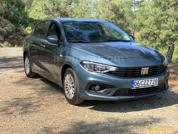 FA-FİLO DAN KİRALIK OTOMATİK SIFIR ARAÇLAR İLE HİZMETİNİZDEYİZ
