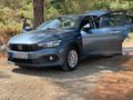 FA-FİLO DAN KİRALIK OTOMATİK SIFIR ARAÇLAR İLE HİZMETİNİZDEYİZ
