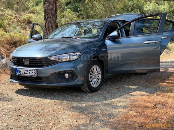 FA-FİLO DAN KİRALIK OTOMATİK SIFIR ARAÇLAR İLE HİZMETİNİZDEYİZ