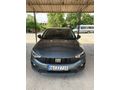 FA-FİLO DAN KİRALIK OTOMATİK SIFIR ARAÇLAR İLE HİZMETİNİZDEYİZ