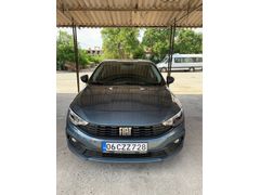 FA-FİLO DAN KİRALIK OTOMATİK SIFIR ARAÇLAR İLE HİZMETİNİZDEYİZ
