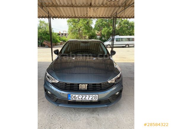 FA-FİLO DAN KİRALIK OTOMATİK SIFIR ARAÇLAR İLE HİZMETİNİZDEYİZ