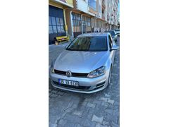 Doktordan temiz golf 7 HAYALET EKRAN