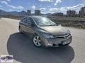 2009 HONDA CIVIC 1.6 İVTEC ELEGANCE