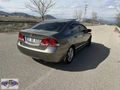 2009 HONDA CIVIC 1.6 İVTEC ELEGANCE