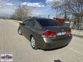 2009 HONDA CIVIC 1.6 İVTEC ELEGANCE