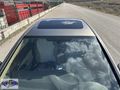 2009 HONDA CIVIC 1.6 İVTEC ELEGANCE
