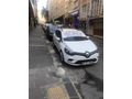 Kiralık uygun fiyatlı clıo sportour(kredikartışartlı)