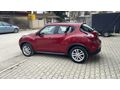 NİSSAN JUKE EMNİYET OTO KİRALAMA