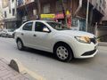 EMNİYET OTO KİRALAMA( KREDİ KARTI ŞART )