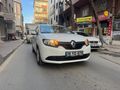 EMNİYET OTO KİRALAMA( KREDİ KARTI ŞART )