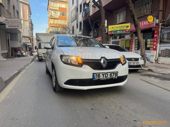 EMNİYET OTO KİRALAMA( KREDİ KARTI ŞART )