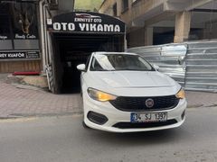 EMNİYET OTO KİRALAMA ( KREDİ KARTI ŞART )