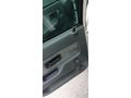 Sahibinden Renault Clio 1.4 RT 1997 Model