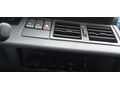 Sahibinden Renault Clio 1.4 RT 1997 Model