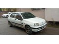 Sahibinden Renault Clio 1.4 RT 1997 Model