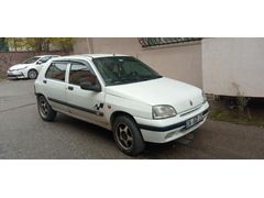 Sahibinden Renault Clio 1.4 RT 1997 Model