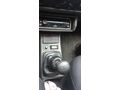 Sahibinden Renault Clio 1.4 RT 1997 Model