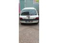 Sahibinden Renault Clio 1.4 RT 1997 Model