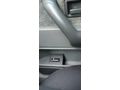 Sahibinden Renault Clio 1.4 RT 1997 Model