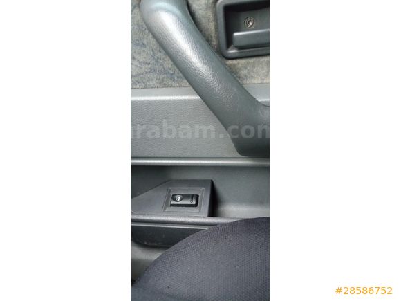 Sahibinden Renault Clio 1.4 RT 1997 Model