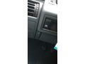 Sahibinden Renault Clio 1.4 RT 1997 Model