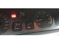 Sahibinden Renault Clio 1.4 RT 1997 Model