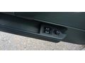 Sahibinden Renault Clio 1.4 RT 1997 Model