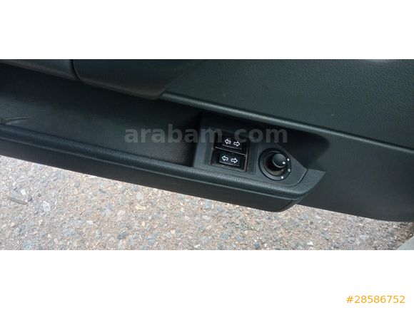 Sahibinden Renault Clio 1.4 RT 1997 Model