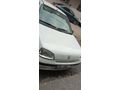 Sahibinden Renault Clio 1.4 RT 1997 Model