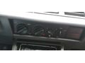 Sahibinden Renault Clio 1.4 RT 1997 Model
