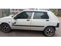 Sahibinden Renault Clio 1.4 RT 1997 Model