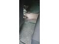 Sahibinden Renault Clio 1.4 RT 1997 Model