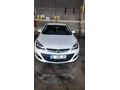 Sahibinden Opel Astra 1.6 Edition Plus 2017 Model Ankara