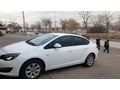 Sahibinden Opel Astra 1.6 Edition Plus 2017 Model Ankara
