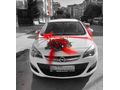 Sahibinden Opel Astra 1.6 Edition Plus 2017 Model Ankara