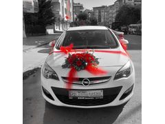 Sahibinden Opel Astra 1.6 Edition Plus 2017 Model Ankara